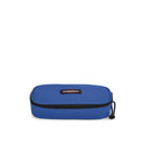 Estojo Oval - Indigo Blue