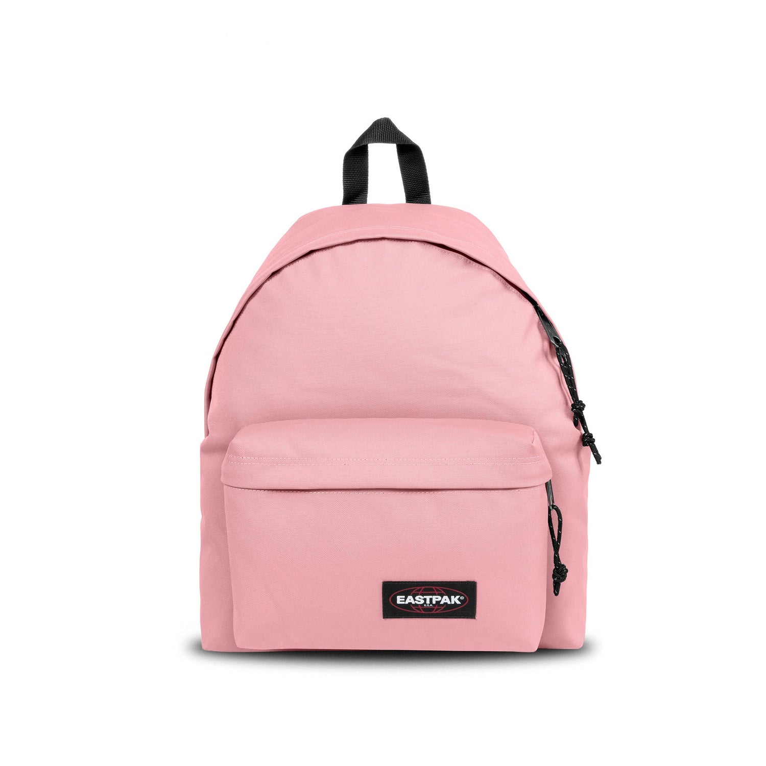 Mochila Padded Pak'r - Pastel Pink