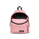 Mochila Padded Pak'r - Pastel Pink
