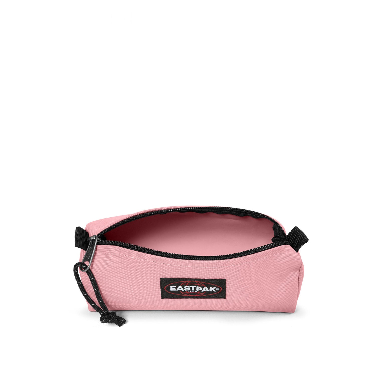 Estojo Benchmark - Pastel Pink