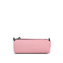 Estojo Benchmark - Pastel Pink
