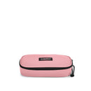 Estojo Oval - Pastel Pink