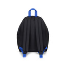 Mochila Padded Pak'r - Kontrast Black