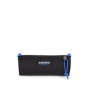 Estojo Benchmark - Kontrast Black