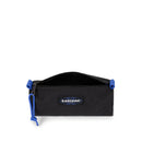 Estojo Benchmark - Kontrast Black