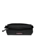Estojo Benchmark Double - Black