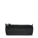 Estojo Benchmark Double - Black