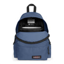 Mochila Day Pak'r - Powder Pilot