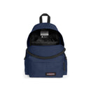 Mochila Day Pak'r - Nighttime Navy