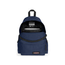 Mochila Day Pak'r - Nighttime Navy