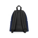 Mochila Day Pak'r - Nighttime Navy