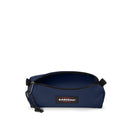 Estojo Benchmark - Nighttime Navy