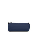 Estojo Benchmark - Nighttime Navy