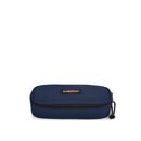 Estojo Oval - Nighttime Navy