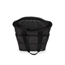 Bolsa Tote Pocket - Spark Black