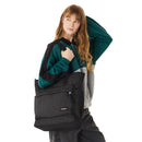 Bolsa Tote Pocket - Spark Black