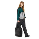 Bolsa Tote Pocket - Spark Black