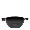 Bolsa Cintura Springer - Tarp Black