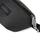 Bolsa Cintura Springer - Tarp Black