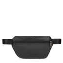 Bolsa Cintura Springer - Tarp Black