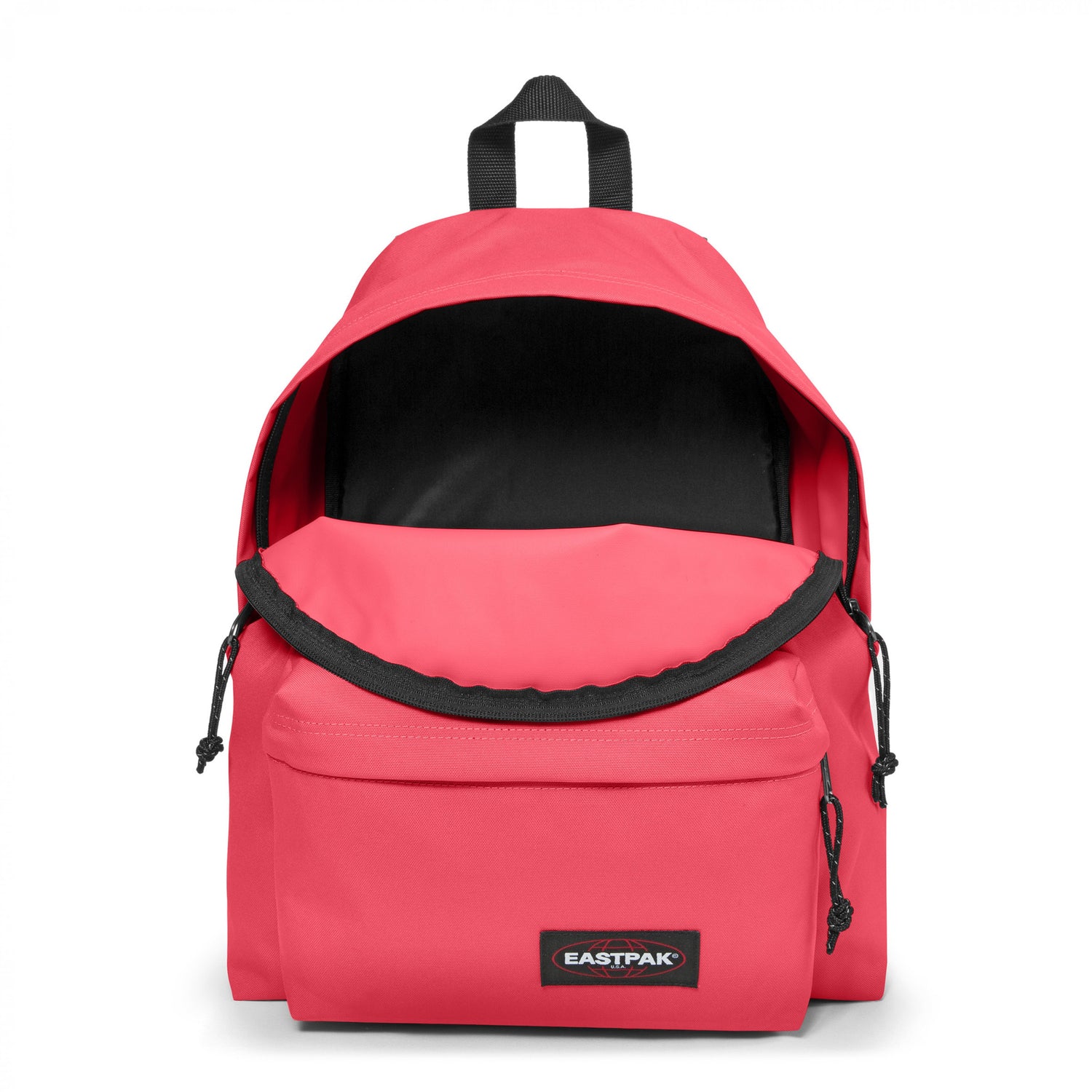 Mochila Padded Pak'r - Pink Cupcake