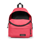 Mochila Padded Pak'r - Pink Cupcake