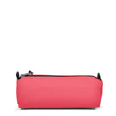 Estojo Benchmark - Pink Cupcake