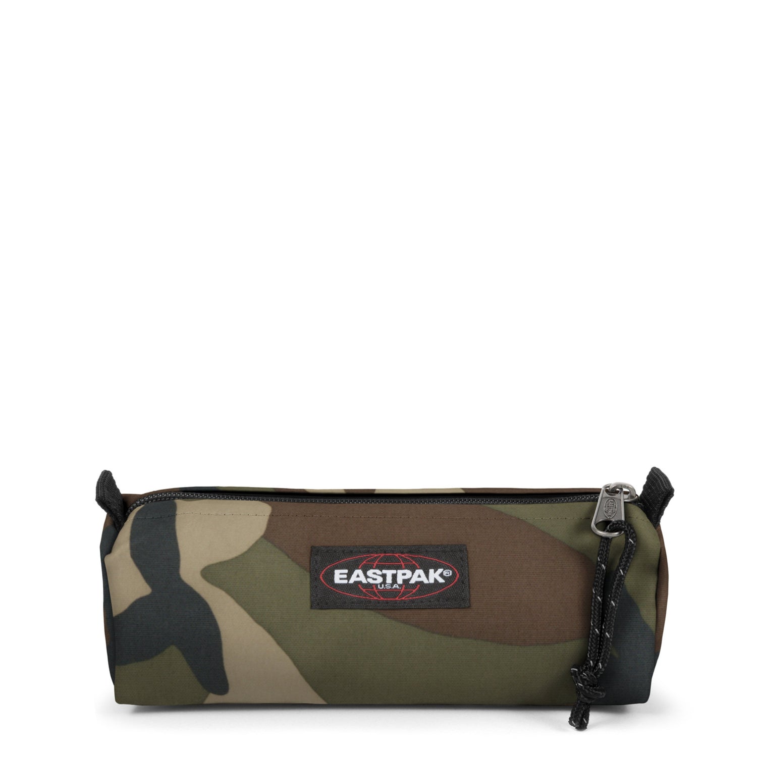 Estojo Benchmark - Camo