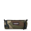 Estojo Benchmark - Camo