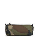 Estojo Benchmark - Camo