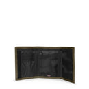 Carteira Crew - Army Olive