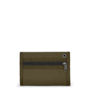 Carteira Crew - Army Olive