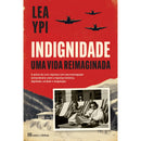 Indignidade de Lea Ypi