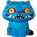 K-Pop - Figura Squishy K-Pop Demon Hunters Derpy
