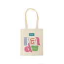 Tote Bag Promocional - For Everyday Life