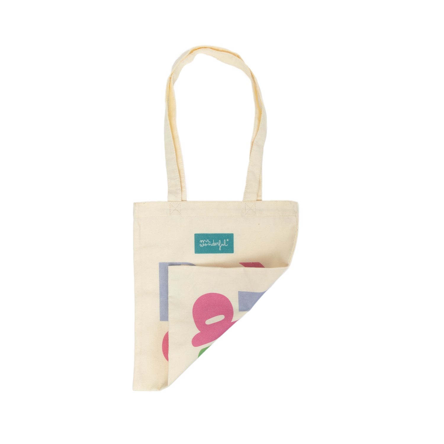Tote Bag Promocional - For Everyday Life