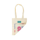 Tote Bag Promocional - For Everyday Life