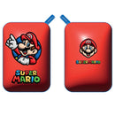 Estojo - Super Mario