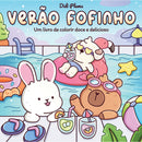 Verão Fofinho de Didi Plums