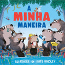 À Minha Maneira de Lu Fraser