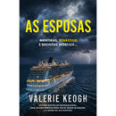 As Esposas de Valerie Keogh