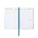 Agenda Semanal 2026-27 M - Travel