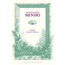 Novelas Do Minho de Camilo Castelo Branco