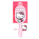 Escova Cabelo - Hello Kitty