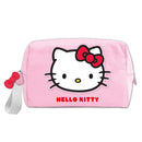 Bolsa Necessaire - Hello Kitty