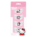 Eye Patches - Hello Kitty