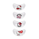 Eye Patches - Hello Kitty