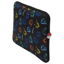 Bolsa Para Peça / Pack - Pokemon Graffiti