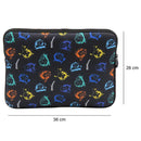 Bolsa Para Peça / Pack - Pokemon Graffiti