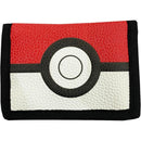 Carteira Porta-Moedas - Pokemon